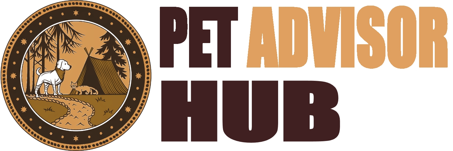 Petadvisorhub